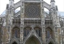 Panoramic Tour with St. Paul's and Guard Change